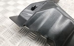 Audi A3 S3 8V Repose-pieds 8V2863129B