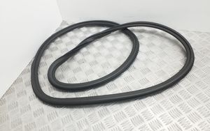 Audi A3 S3 8V Front door rubber seal 8V4831721