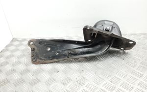 Audi A3 S3 8V Braccio di controllo sospensione posteriore superiore/braccio oscillante 5Q0505225C