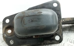 Audi A3 S3 8V Braccio di controllo sospensione posteriore superiore/braccio oscillante 5Q0505225C