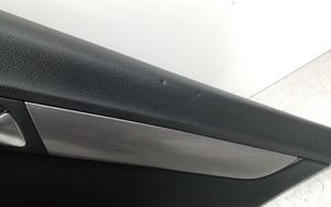 Volkswagen PASSAT B7 Rivestimento del pannello della portiera posteriore 3AE867212