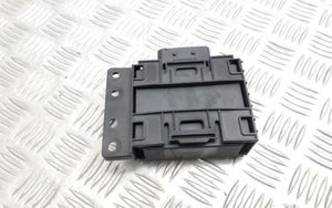 Volkswagen Jetta VI Power management control unit 3AA919041A