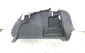 Volkswagen Jetta VI Panneau, garniture de coffre latérale 5C6867428AB