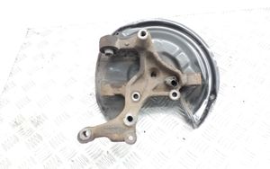 Volkswagen Jetta VI Rear wheel hub 505435A