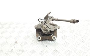 Volkswagen Jetta VI Bremssattel hinten 