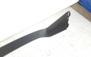 Volkswagen PASSAT B7 Rivestimento superiore del portellone posteriore/bagagliaio 3C9867603D