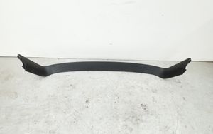 Volkswagen PASSAT B7 Rivestimento superiore del portellone posteriore/bagagliaio 3C9867603D