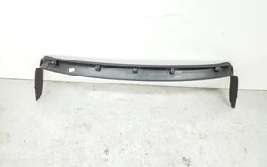 Volkswagen PASSAT B7 Tapicerka klapy tylnej / bagażnika 3C9867603D