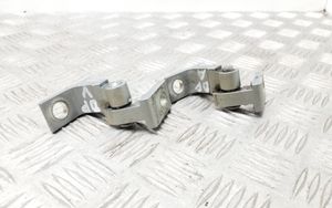 Volkswagen Tiguan Set di cerniere portiera anteriore 5N0831402