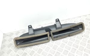 Volkswagen PASSAT B8 Cabin air duct channel 3G1819063