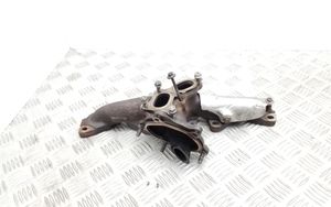 Volkswagen PASSAT B8 Collettore di scarico 59002033071