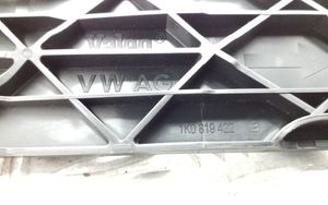 Volkswagen Tiguan Coperchio micro filtro dell’aria abitacolo 1K0819422B