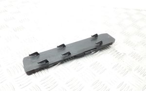 Volkswagen Tiguan Coperchio micro filtro dell’aria abitacolo 1K0819422B