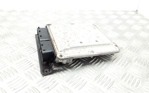 Volkswagen Tiguan Unité de commande, module ECU de moteur 03L906022T