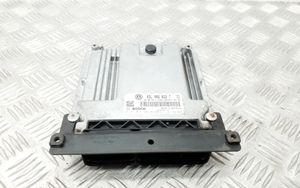 Volkswagen Tiguan Engine control unit/module ECU 03L906022T