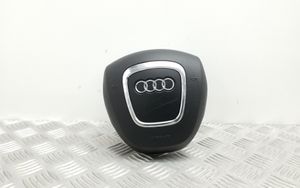 Audi A4 S4 B8 8K Ohjauspyörän turvatyyny 8K0880201A