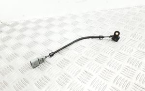 Volkswagen Tiguan Sensore di posizione albero a camme 03L906433