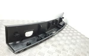 Volkswagen Touran II Rivestimento di protezione sottoporta del bagagliaio/baule 1T0863459A