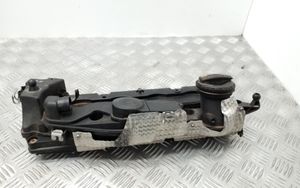 Volkswagen Tiguan Copertura per bilanciere albero a camme 03L103469