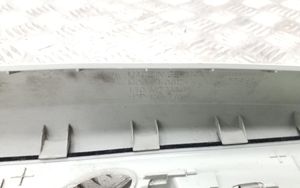 Volkswagen Touran II (B) pillar trim (top) 1T0867243G