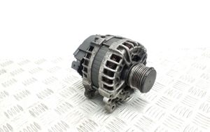 Volkswagen Sharan Generatore/alternatore 