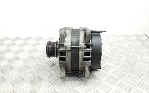 Volkswagen Sharan Generatore/alternatore 