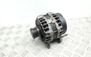 Volkswagen Sharan Generatore/alternatore 