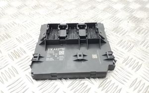 Volkswagen Touran II Module confort 5K0937084H