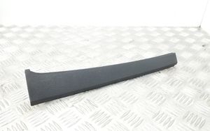 Volkswagen Touran II Other sill/pillar trim element 1T0868224B