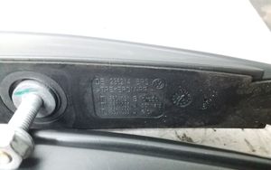 Volkswagen Touran II Roof bar rail 1T0860026J