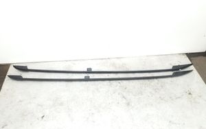 Volkswagen Touran II Roof bar rail 1T0860026J