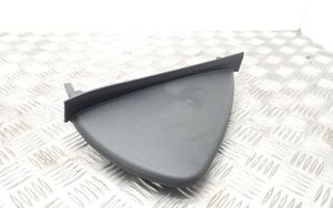 Seat Leon (5F) Panelės apdailos skydas (šoninis) 5F0857036