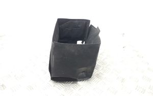 Seat Leon (5F) Support boîte de batterie 