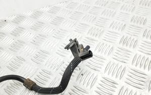Audi A1 Linea/tubo/manicotto del vuoto 04L129456D