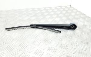 Seat Leon (5F) Braccio della spazzola tergicristallo posteriore 5K6955707B