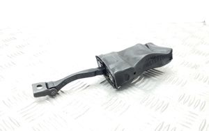 Seat Leon (5F) Takaoven pidätin 5F4839249