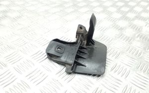 Seat Leon (5F) Chlapacze tylne 5F0853833