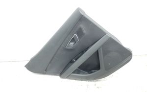 Seat Leon (5F) Takaoven verhoilu 5F4867115A