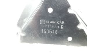 Seat Leon (5F) Lokasuojan kannake 5F0821183B