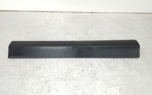 Audi Q3 8U Moulure de porte avant 8U0853960