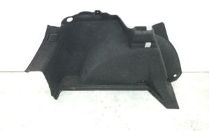 Seat Leon (5F) Tavaratilan sivuverhoilu 5F0867427