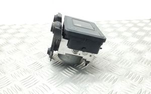 Seat Leon (5F) ABS Pump 5Q0907379R