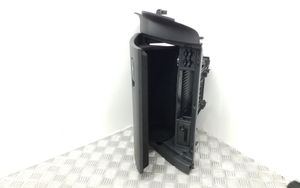 Volkswagen Golf VII Glove box set 5G1857097AE