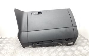 Volkswagen Golf VII Set vano portaoggetti 5G1857097AE