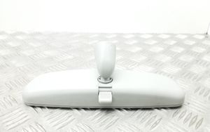 Audi A3 S3 A3 Sportback 8P Espejo retrovisor (interior) 8D0857511A