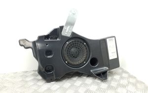 Audi A3 S3 A3 Sportback 8P Subwoofer altoparlante 8P4035382E