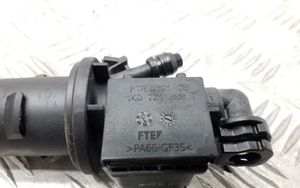 Audi A3 S3 A3 Sportback 8P Główny cylinder sprzęgła 1K0721388T