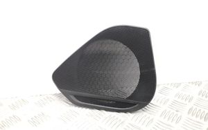 Audi A4 S4 B9 Maskownica głośnika drzwi tylnych 8W0035435