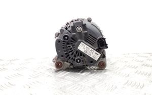 Audi A3 S3 A3 Sportback 8P Generatore/alternatore 03L903023A