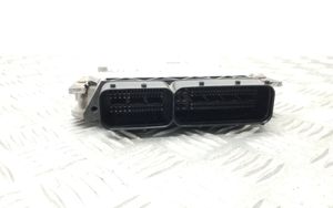 Skoda Yeti (5L) Komputer / Sterownik ECU silnika 03L906018QL